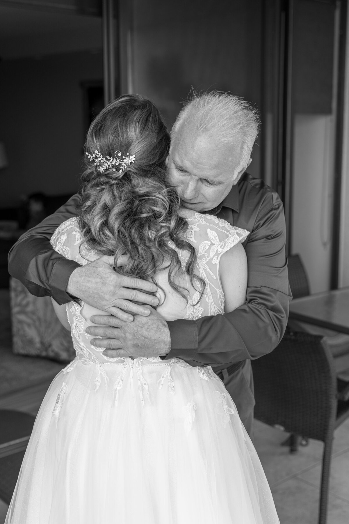 WeddingPrep-283
