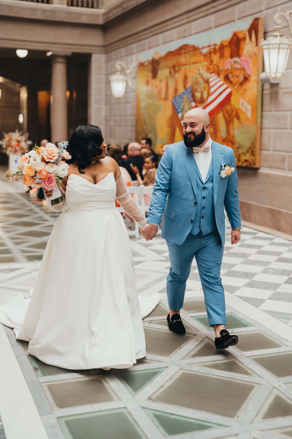 hartford-city-hall-wedding-108