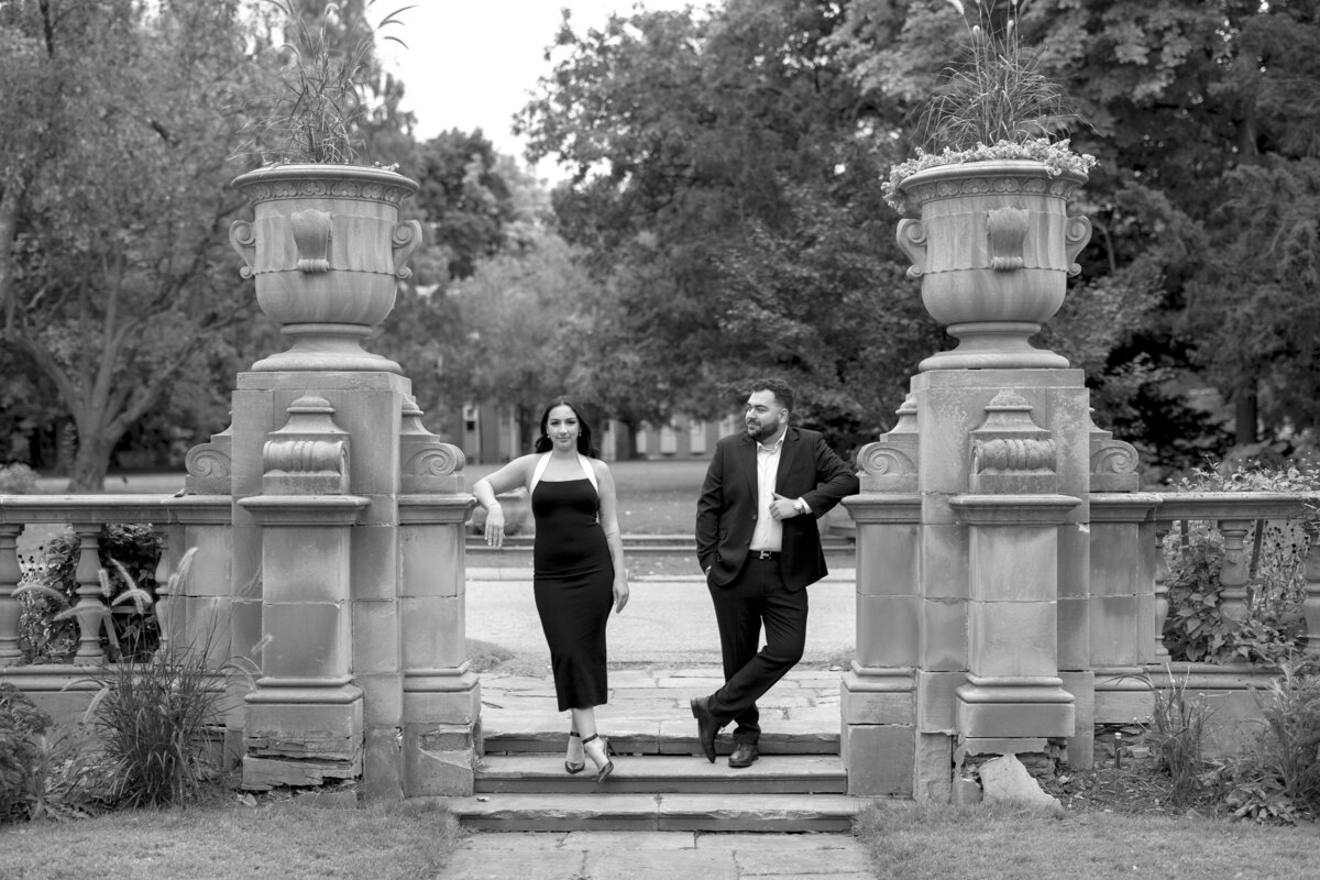Sam Connell Photography-046