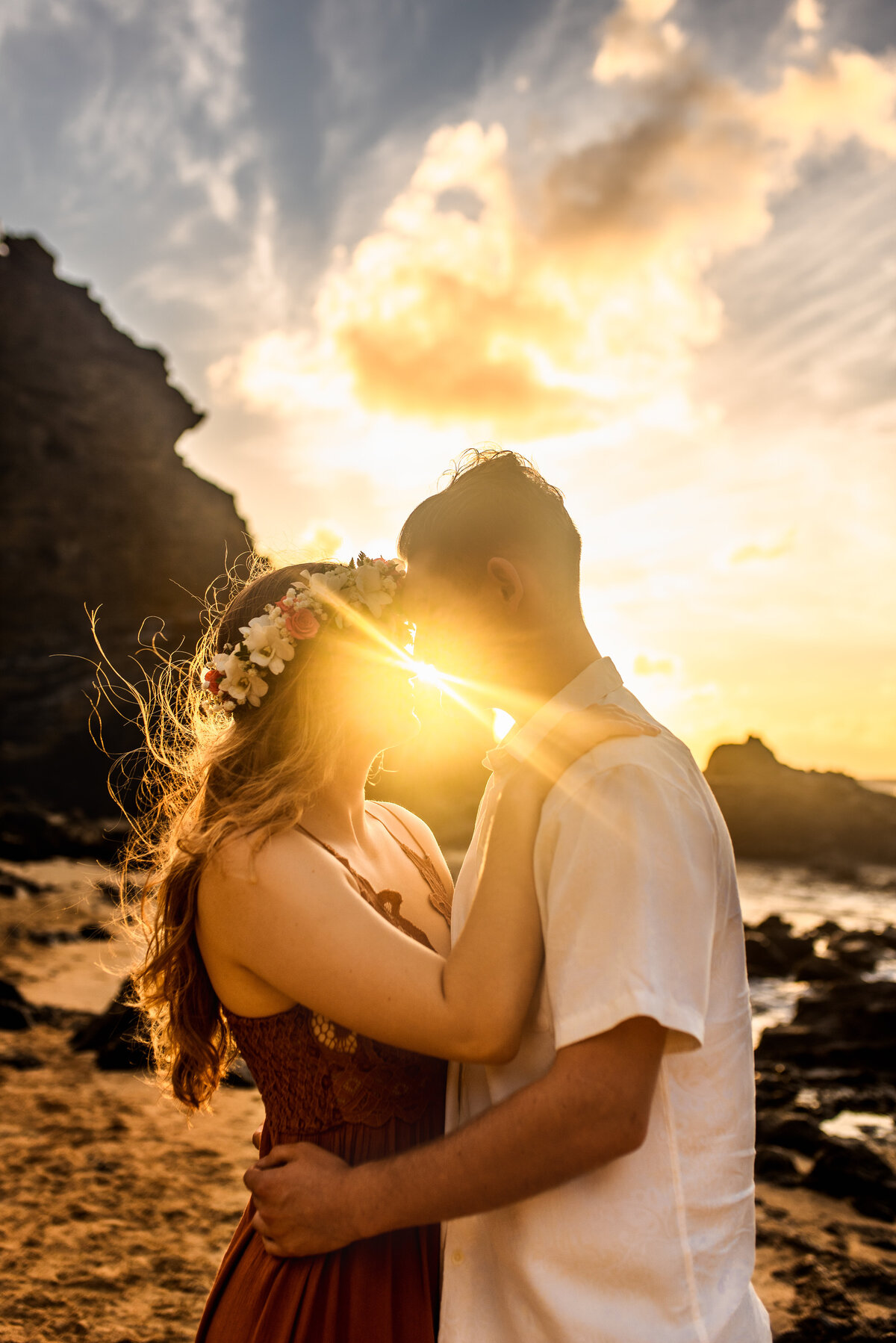JOHN&BARI_BLOWHOLE15