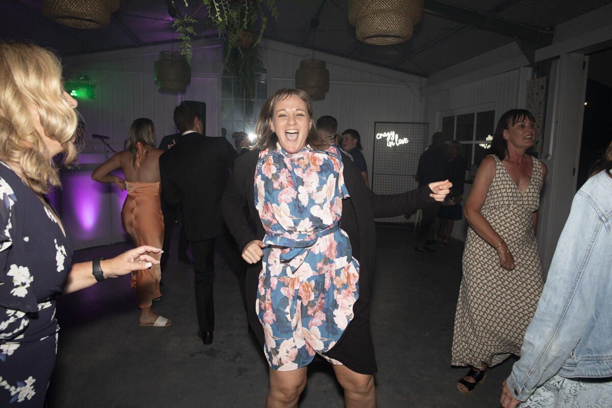 Liminal-Wonderland-Lakes-Entrance-Wedding-Photographer105