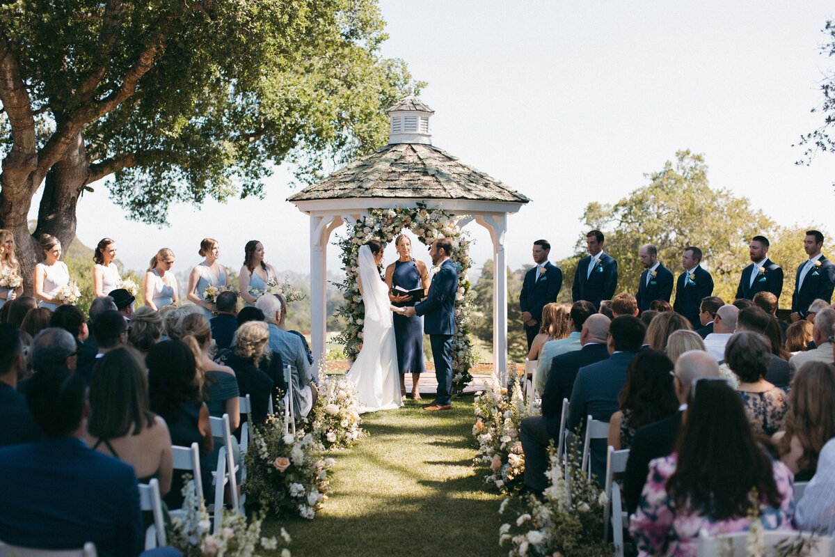 hollinshousewedding-megan&nick-185