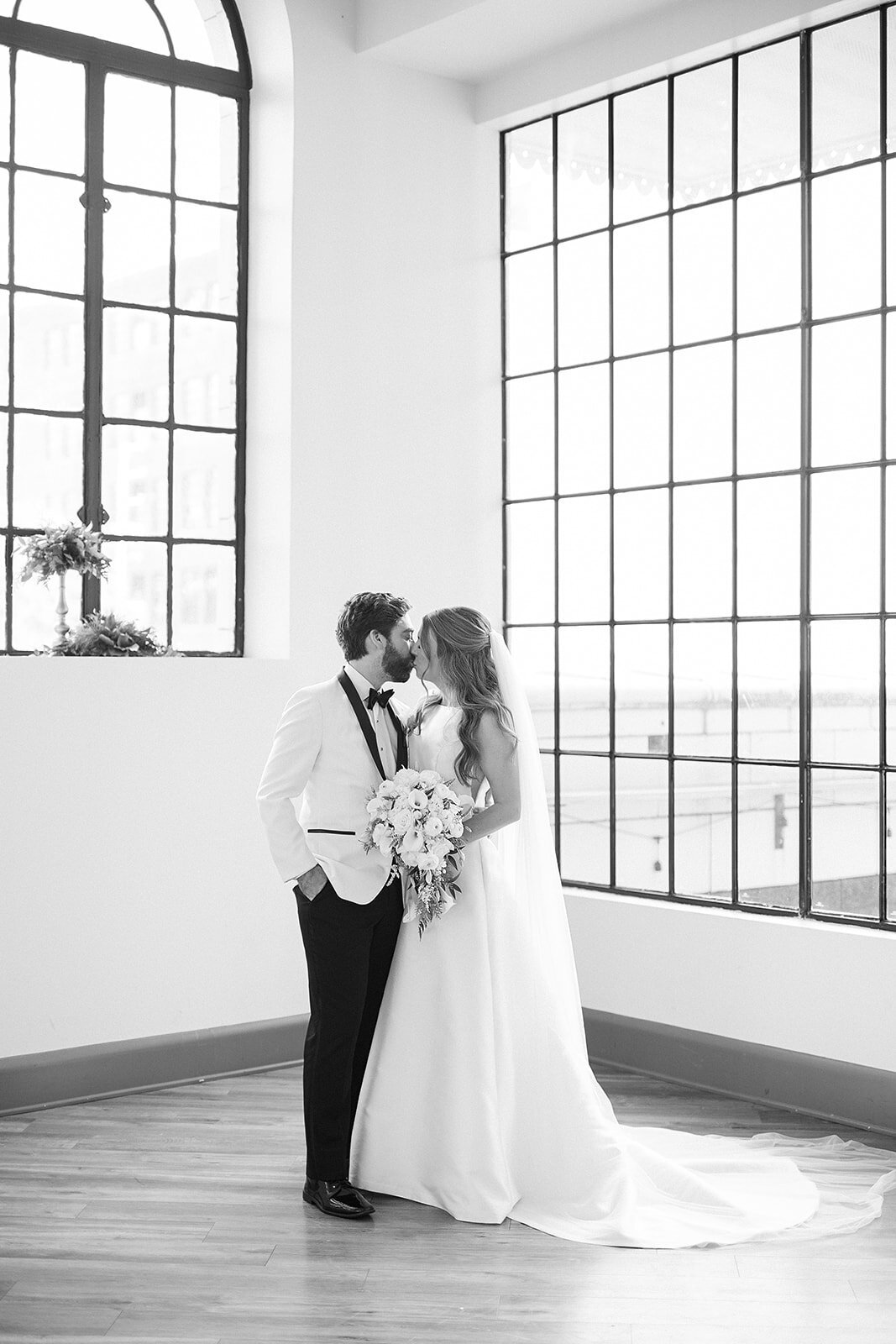 EvelynAnderson_BrideGroom_0021_websize