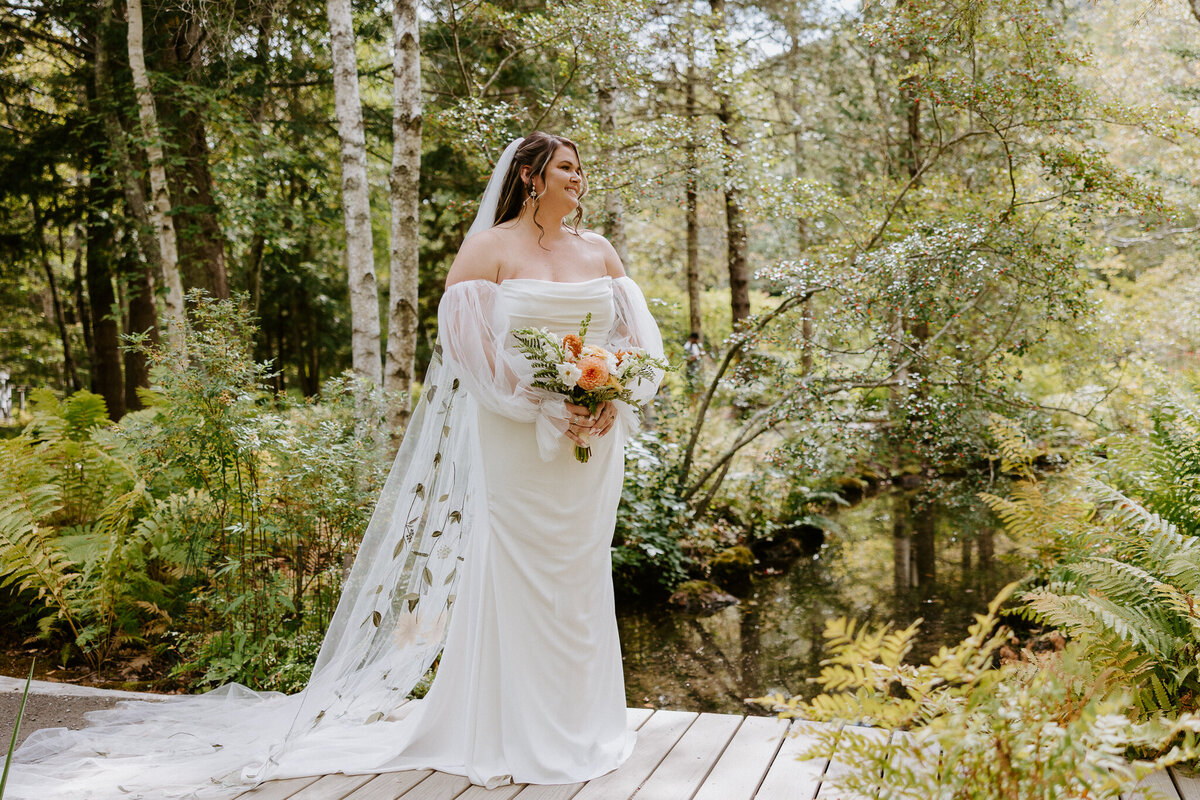 April&Kenneth Previews-47