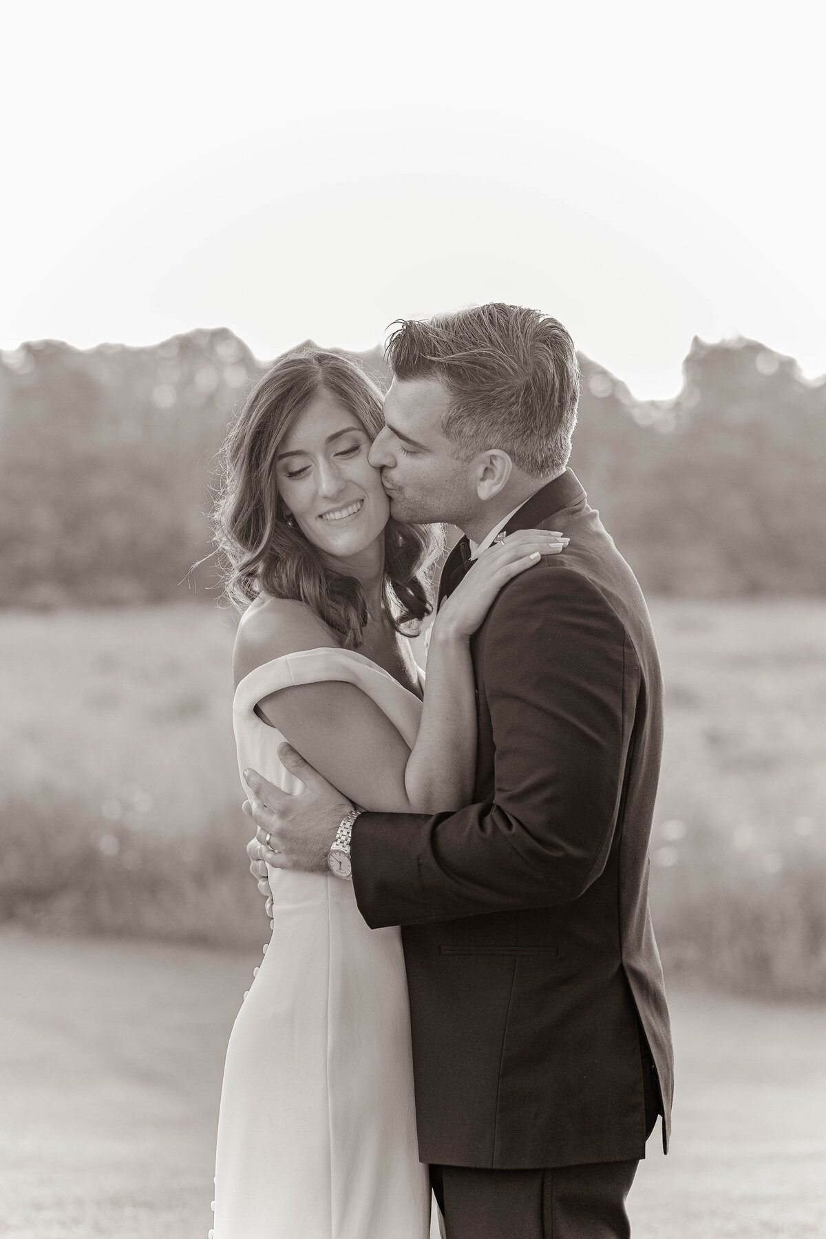 chicago-wedding-photographer-48