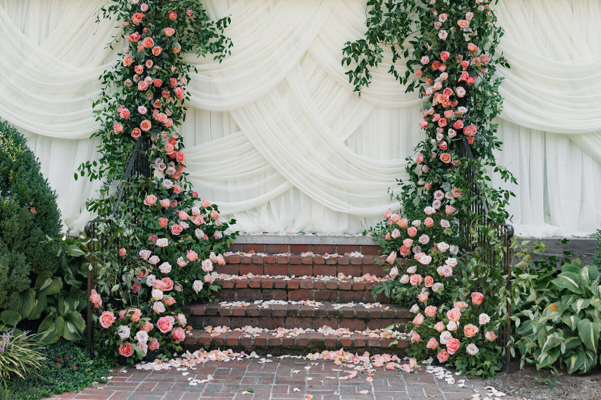 knoxville-wedding-photographer-2