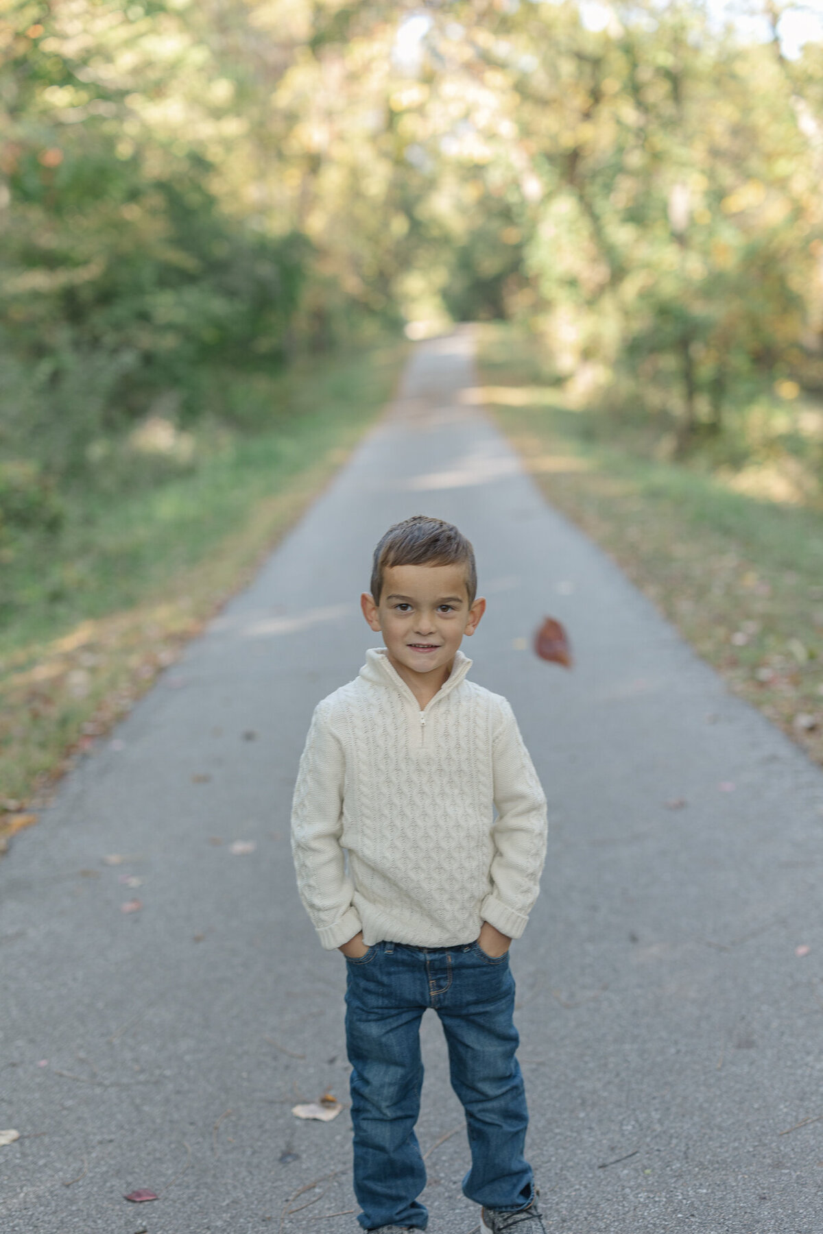 203- 2024 Ferin Family- Koral Hull Photography - 20241006