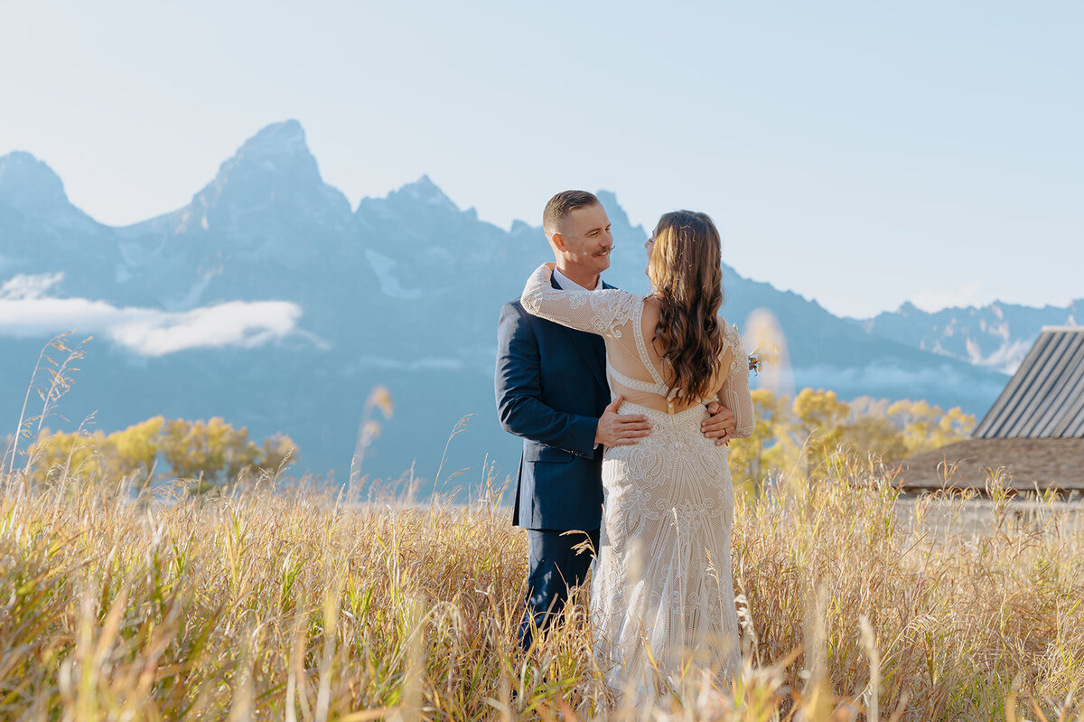 Jackson-Hole-Wyoming-Elopement-Package-228