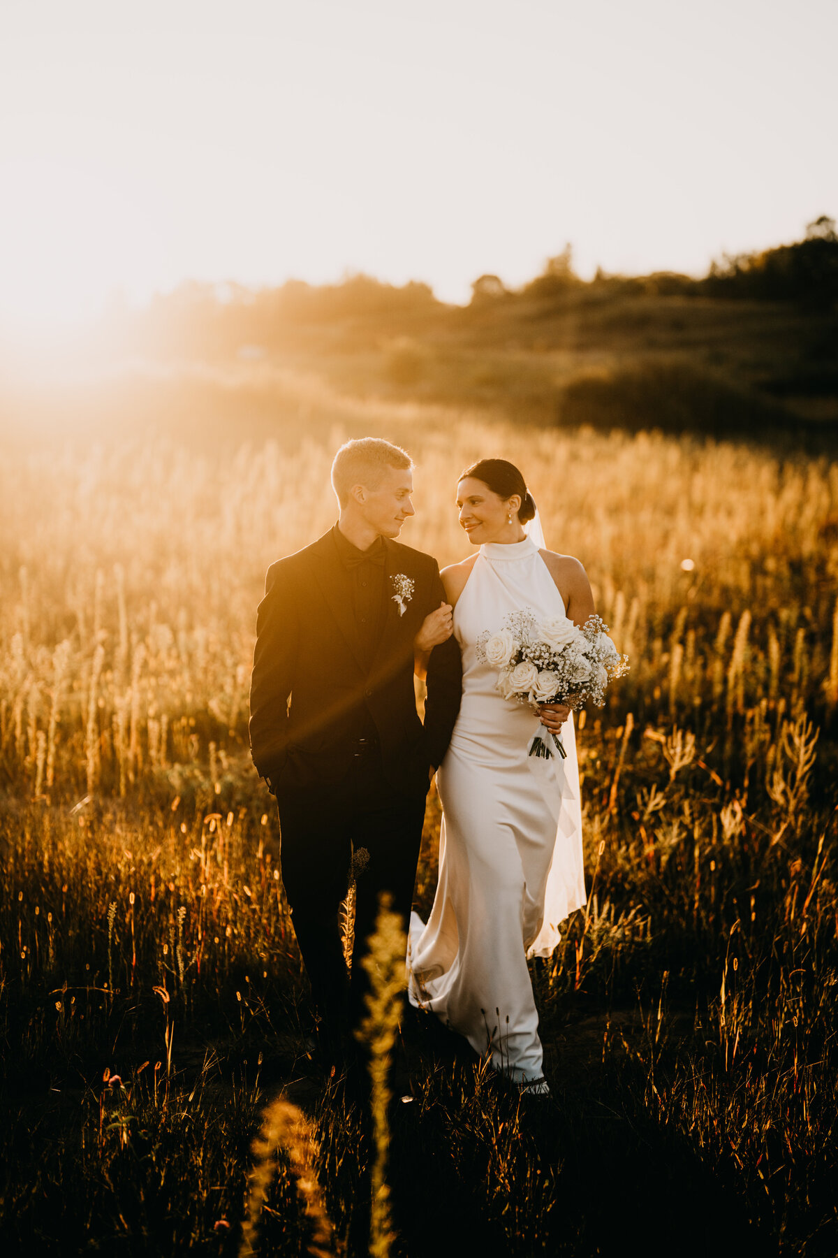 2025Wedding04Heath-Sneak1-0008