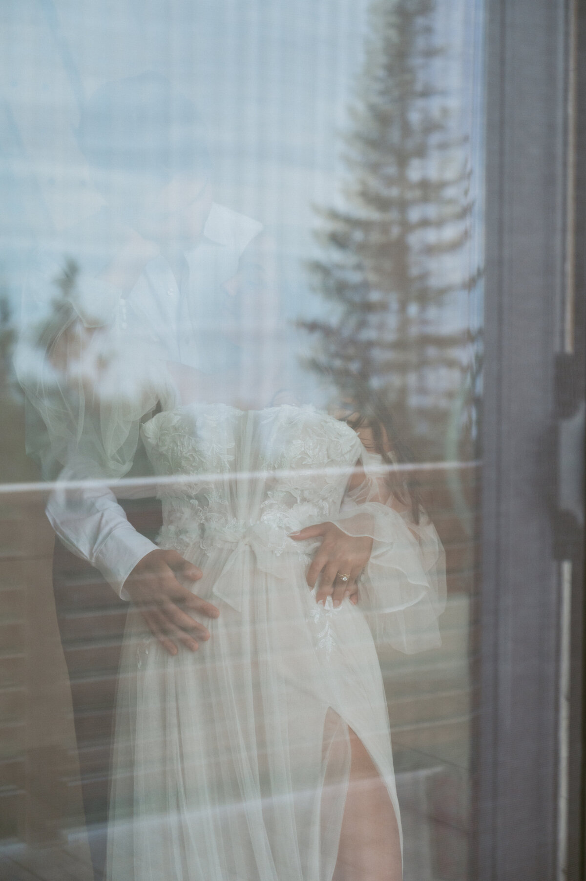 06-17-24_Cailyn & Matthew_Summit Cabin_Elopement_PaytonRademacherPhotographyLLC-83