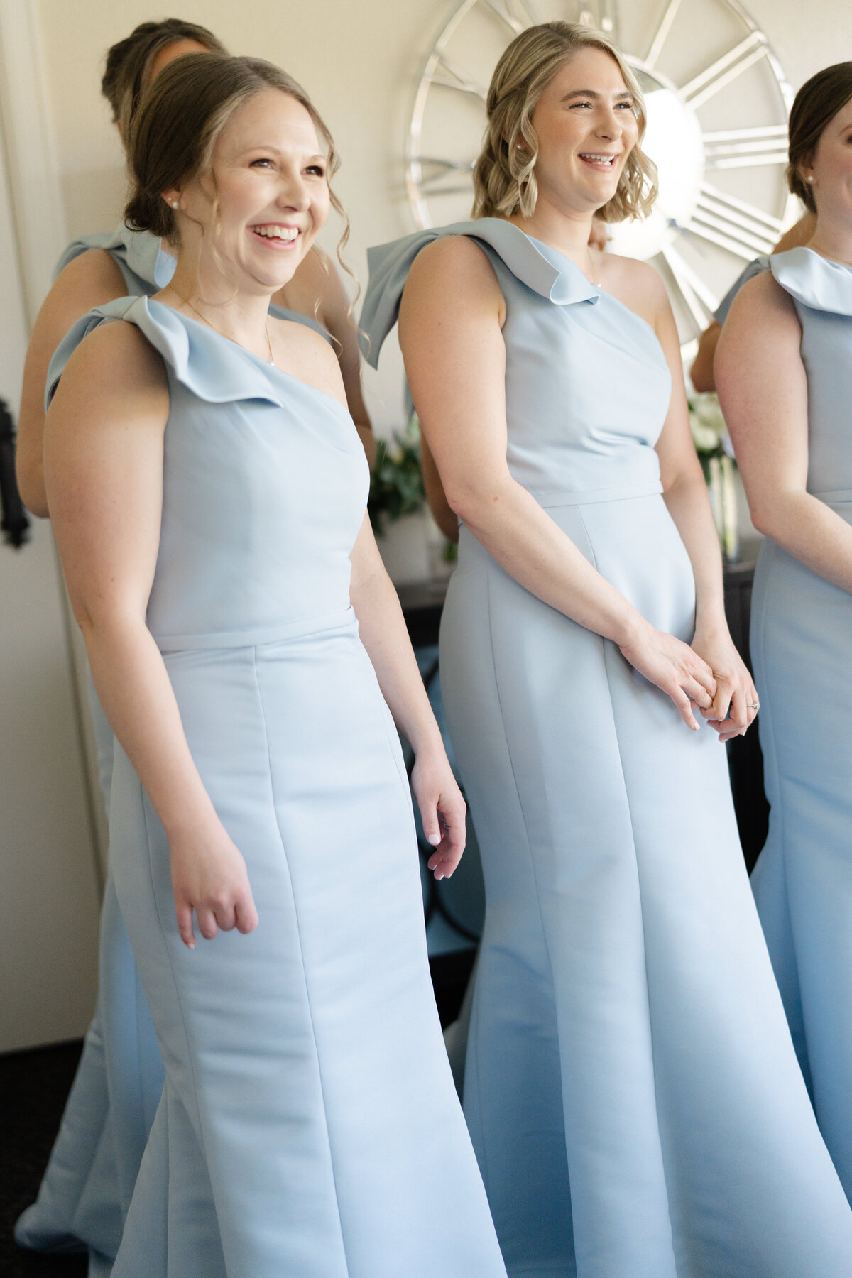 Elegant-Wedding-Details-Toledo-Ohio-Venue4