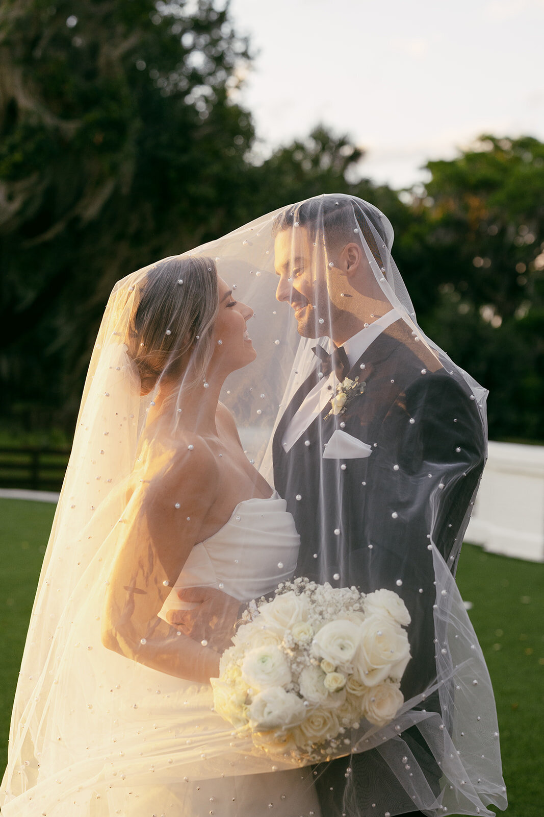 A&P_BRIDE_GROOM_PORTRAITS-98