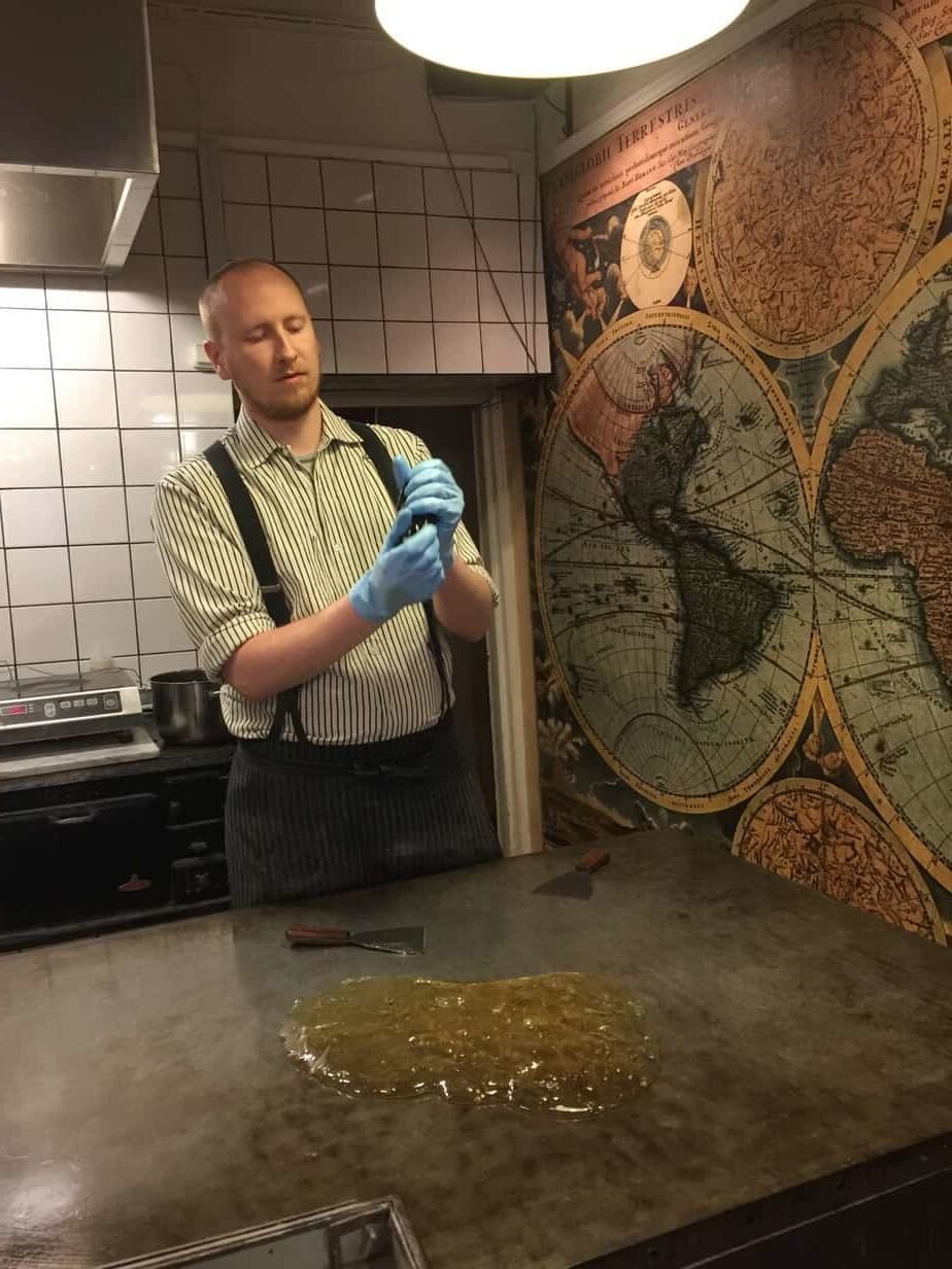 image-94-2-e1563407733242