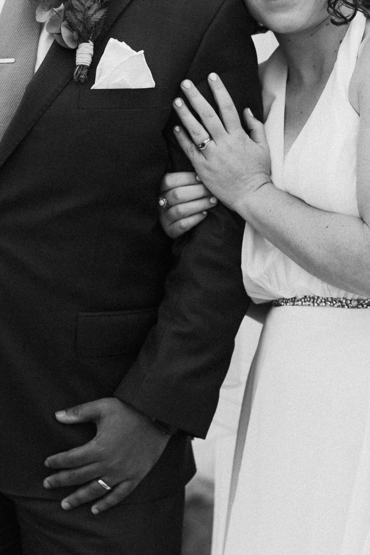 wedding.elopement.photography_3019