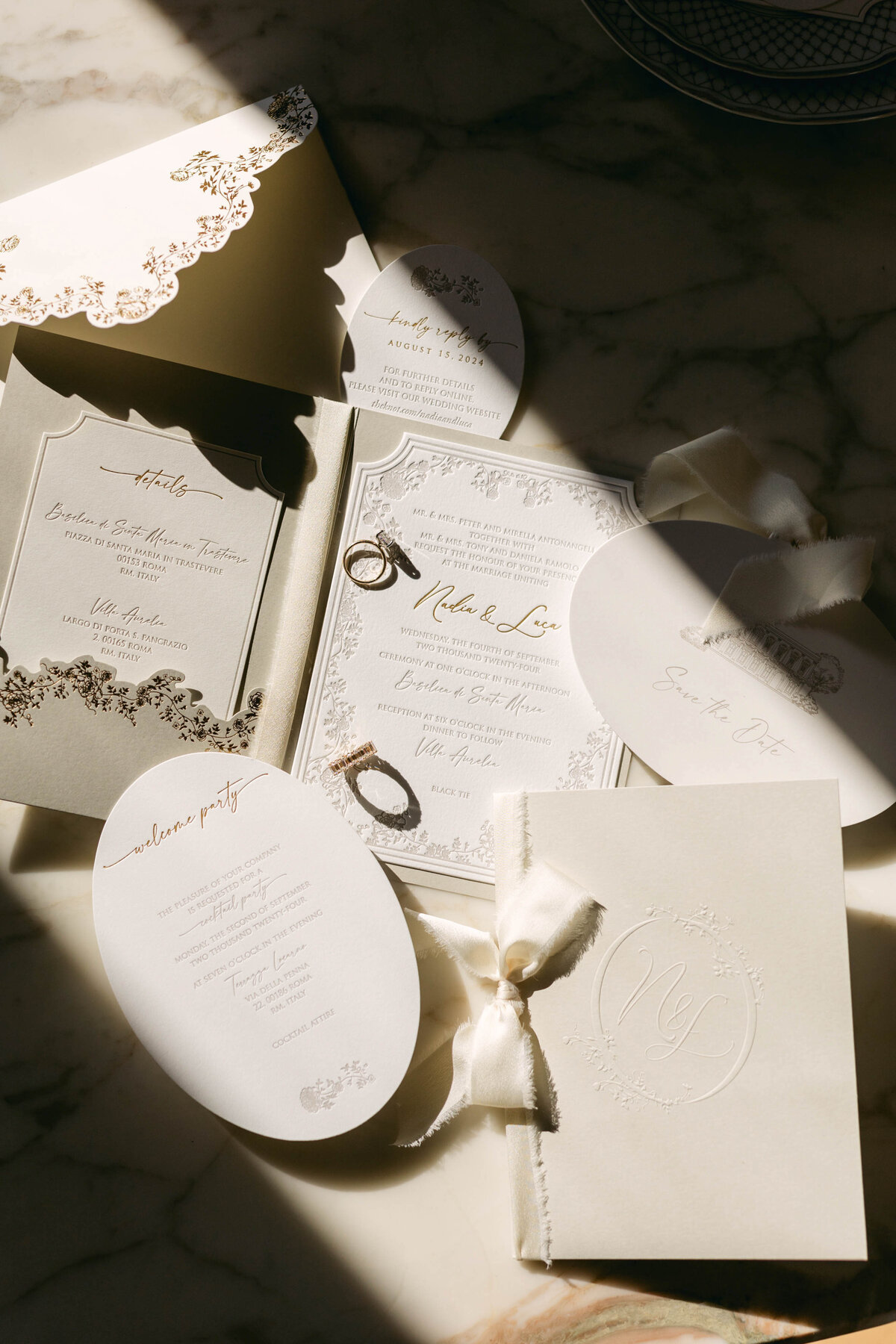 515-Villa-Aurelia-Rome-Italy-Nadia-Antonangeli-Luca-Wedding-14