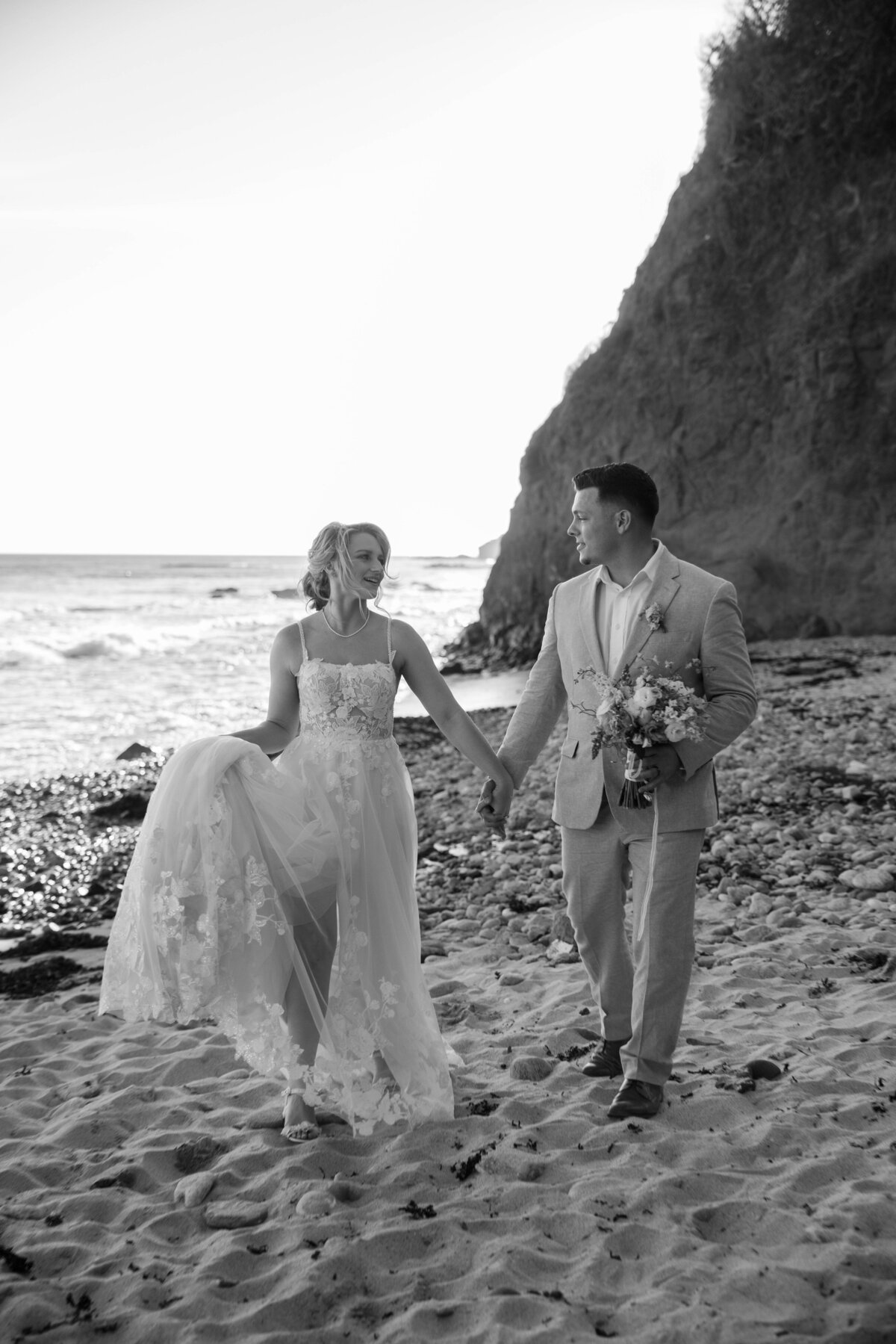 Puerto_Vallarta_Wedding_Mexico_The_Bergerons-22