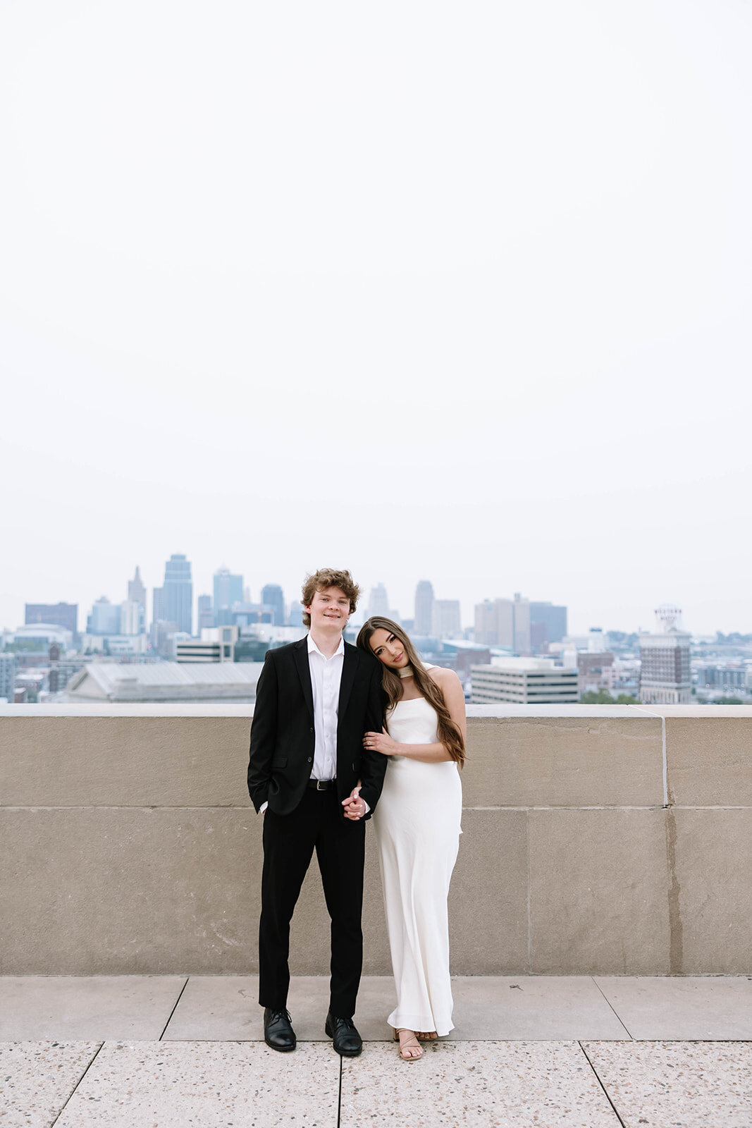 BrooklynHarmonPhotography-3_websize