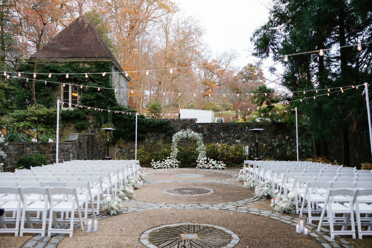 Winterthur Wedding Planner East Made Co and Lance Nicoll-748