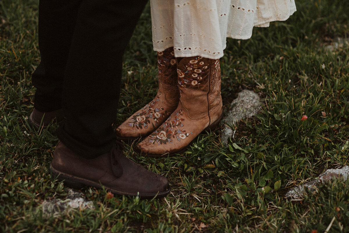 Breckenridge_Colorado_Engagement_Photographer_026