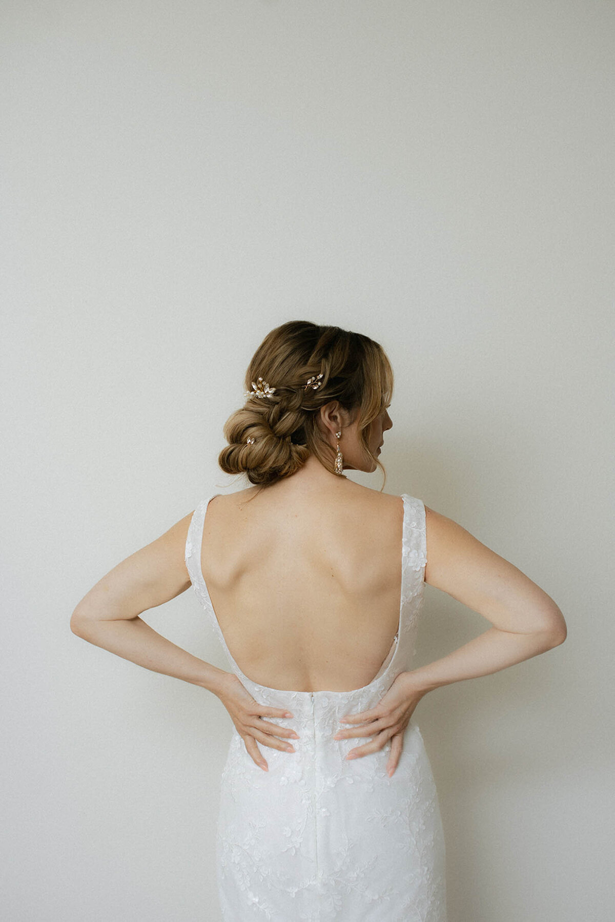 Carlsbad-wedding-hair-and-makeup-7