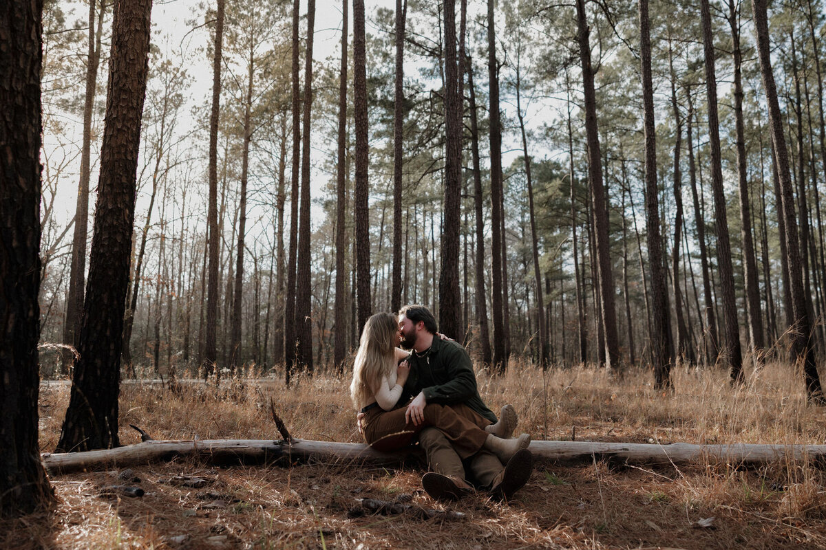 South Carolina Engagement Photographer4