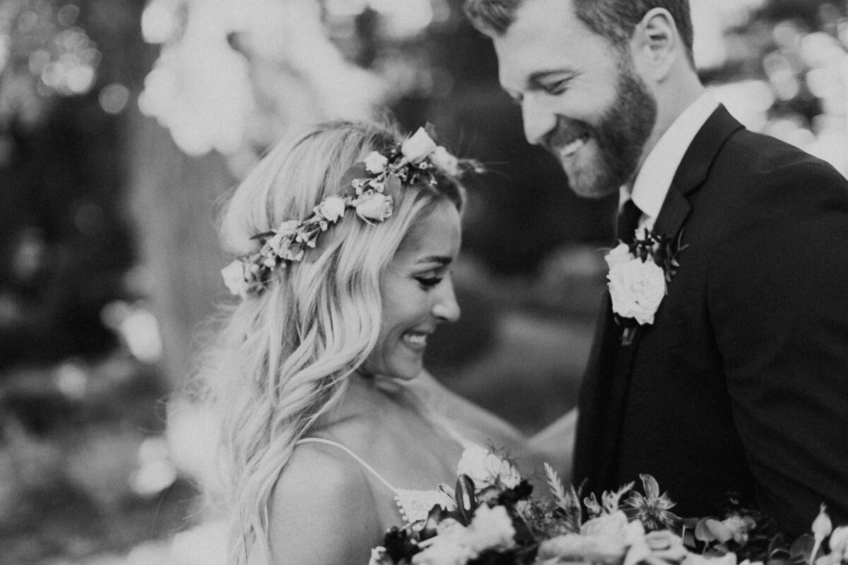 jaclyn-fisher-events-planning-neutral-boho-estate-wedding-in-new-jersey-99