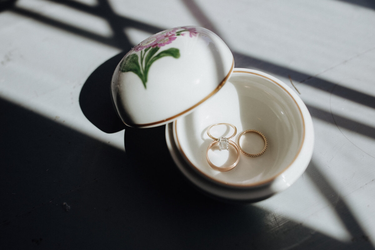 wedding-rings