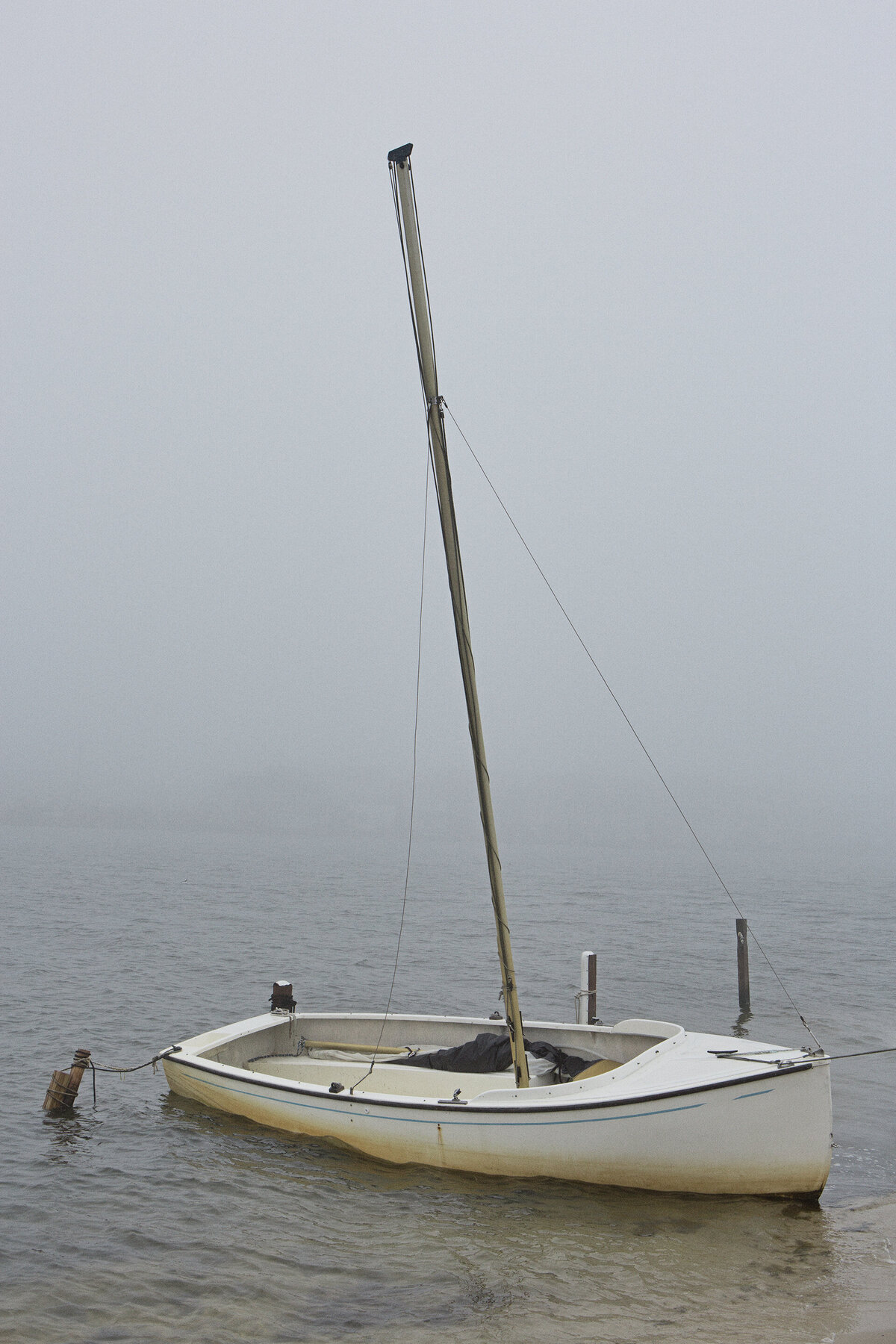 20141231_LONG_BEACH_ISLAND_0020_01