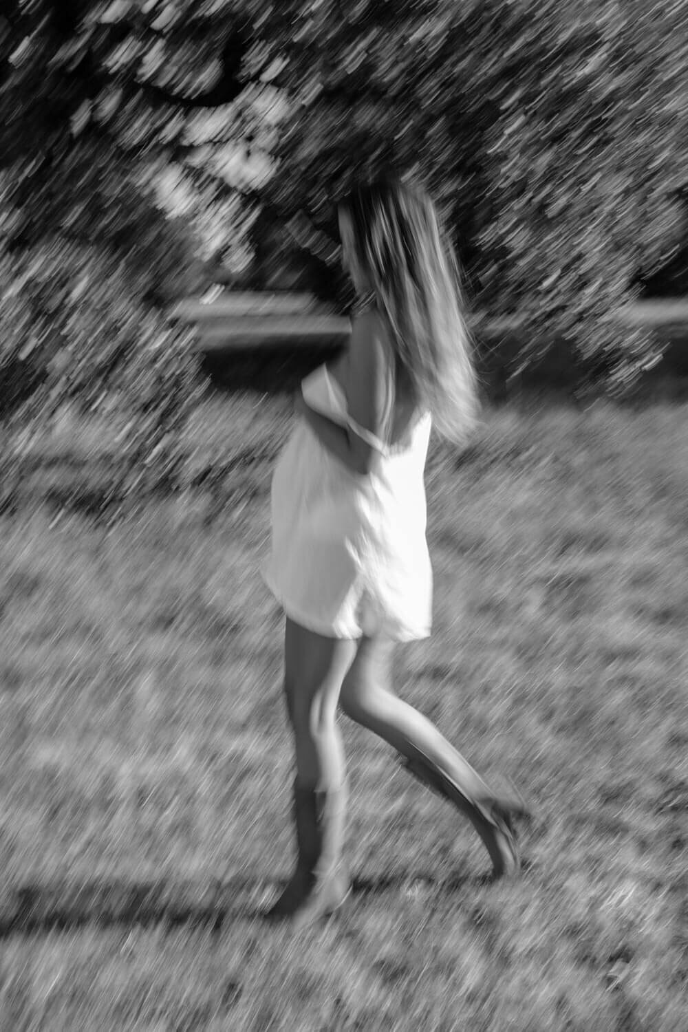 austinmaternity.photographer.KATHARRIS.erica-23
