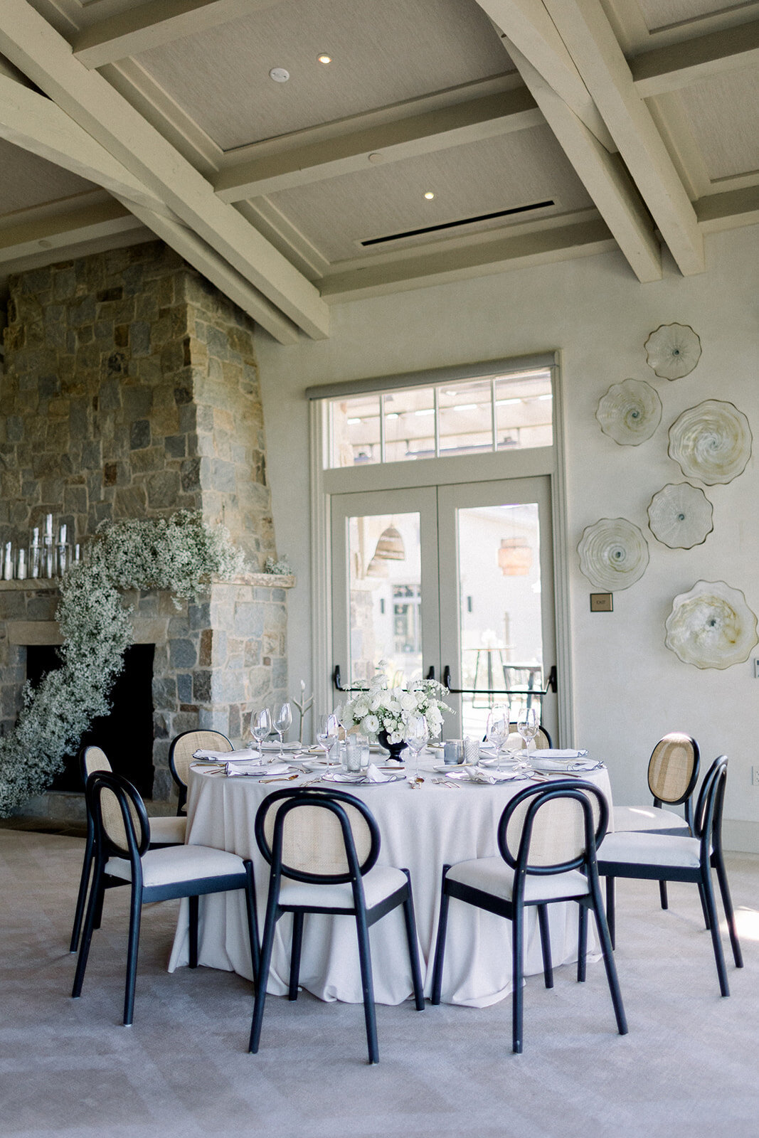 Wedding Alexis and Dustin Rolling Hills Country Club _ Hello Blue  -501