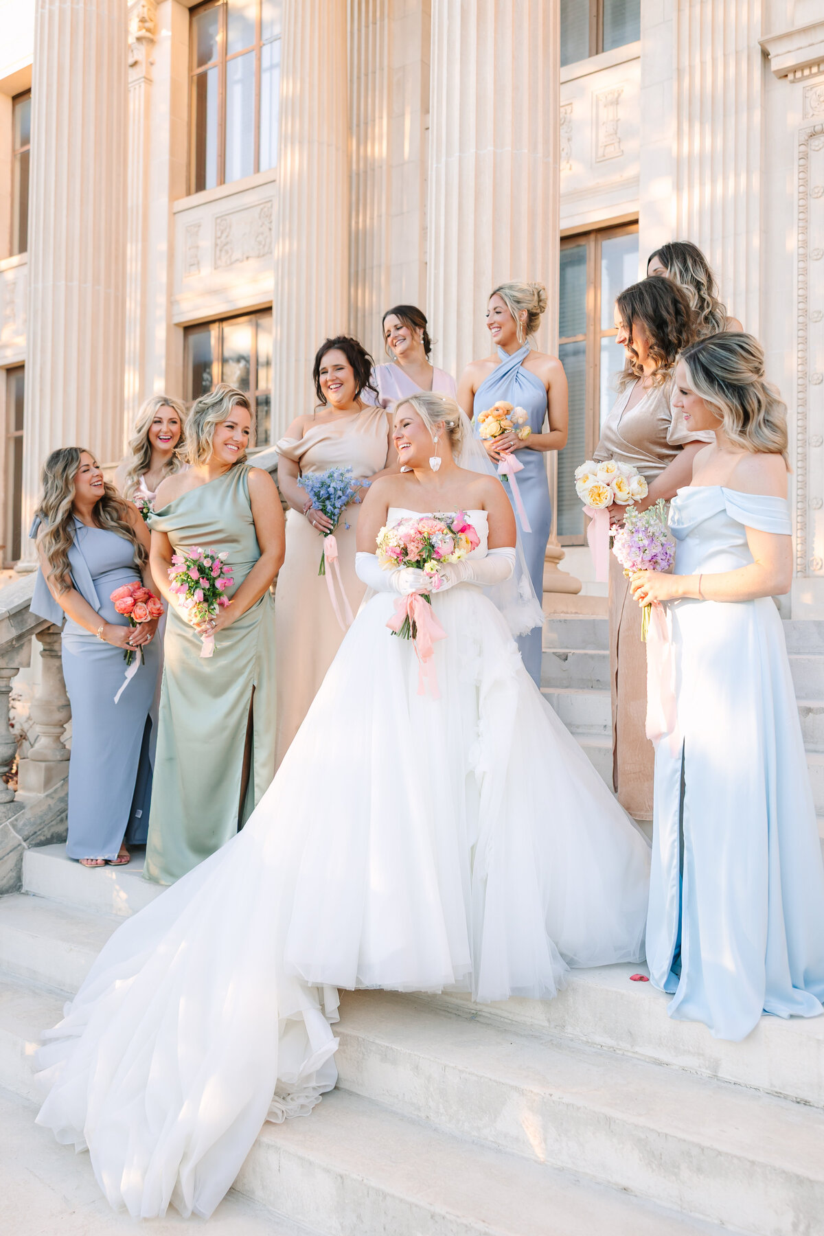 Freels Wedding-736