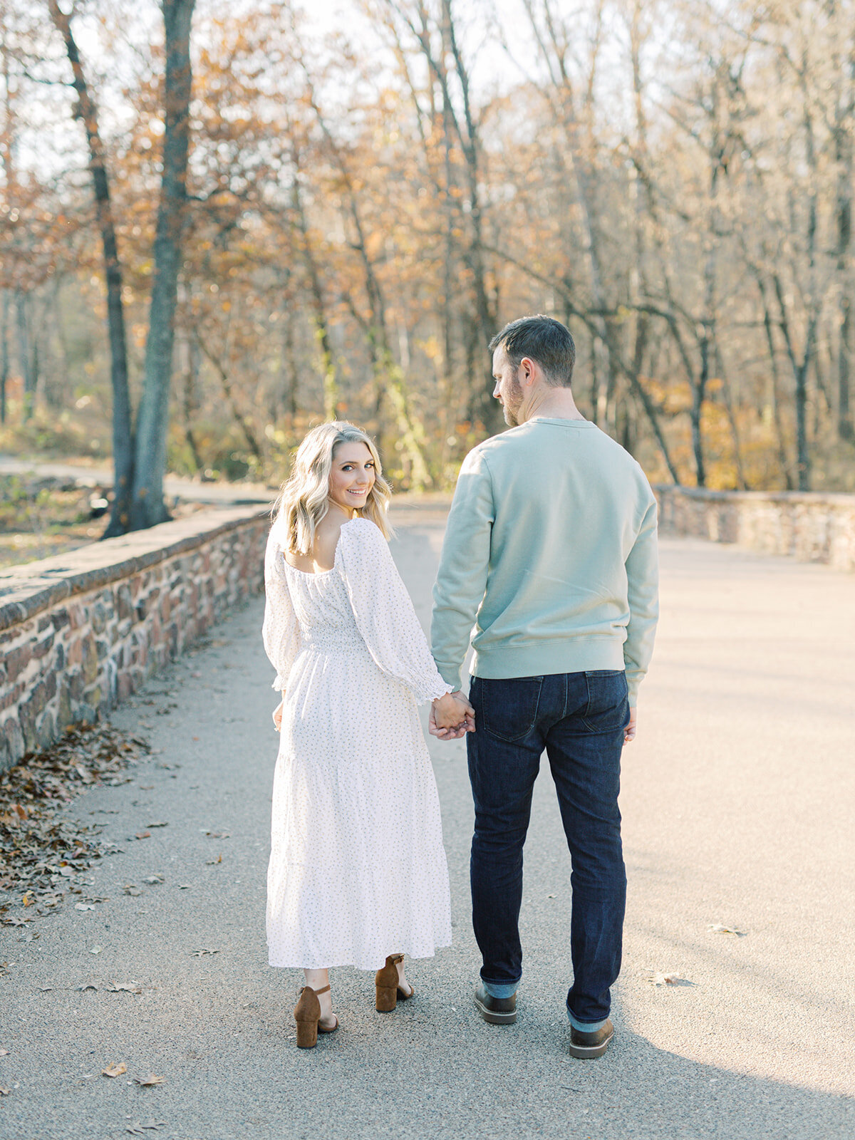 Heather & Jason -5_websize