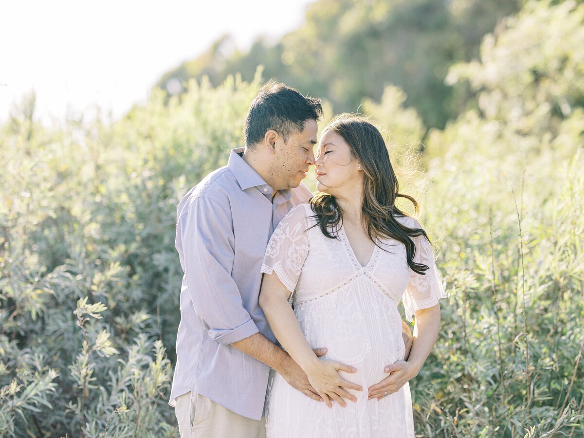 marele_strydom_san diego_maternity_photographer_0347