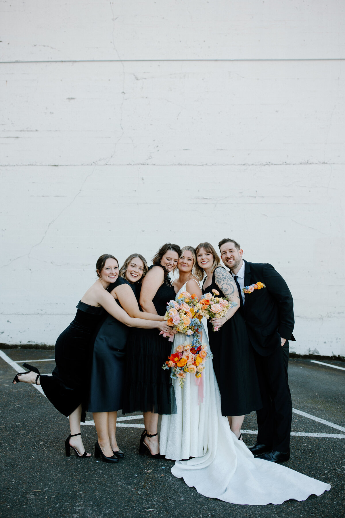 R+J_FINAL_KAYLAESPARZAPHOTOGRAPHY-167