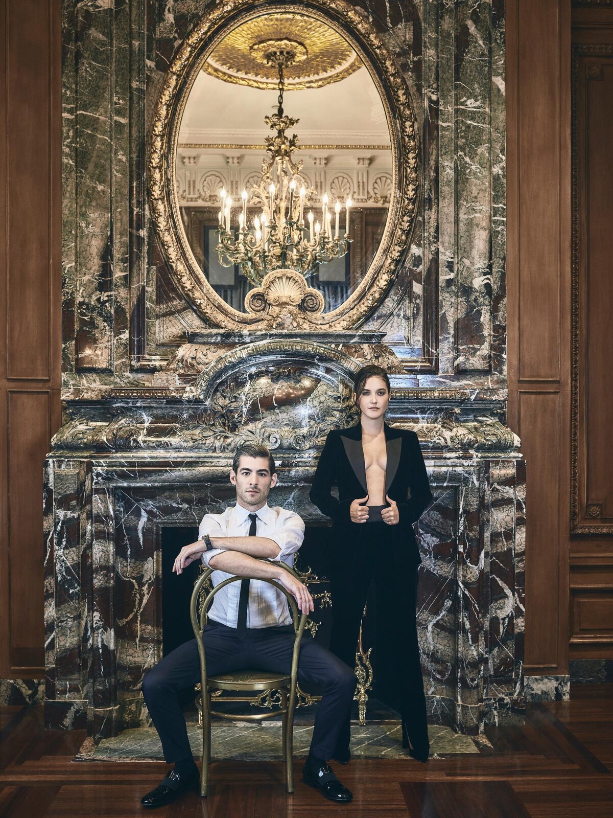 170813 Alaia & Andrew25056_2