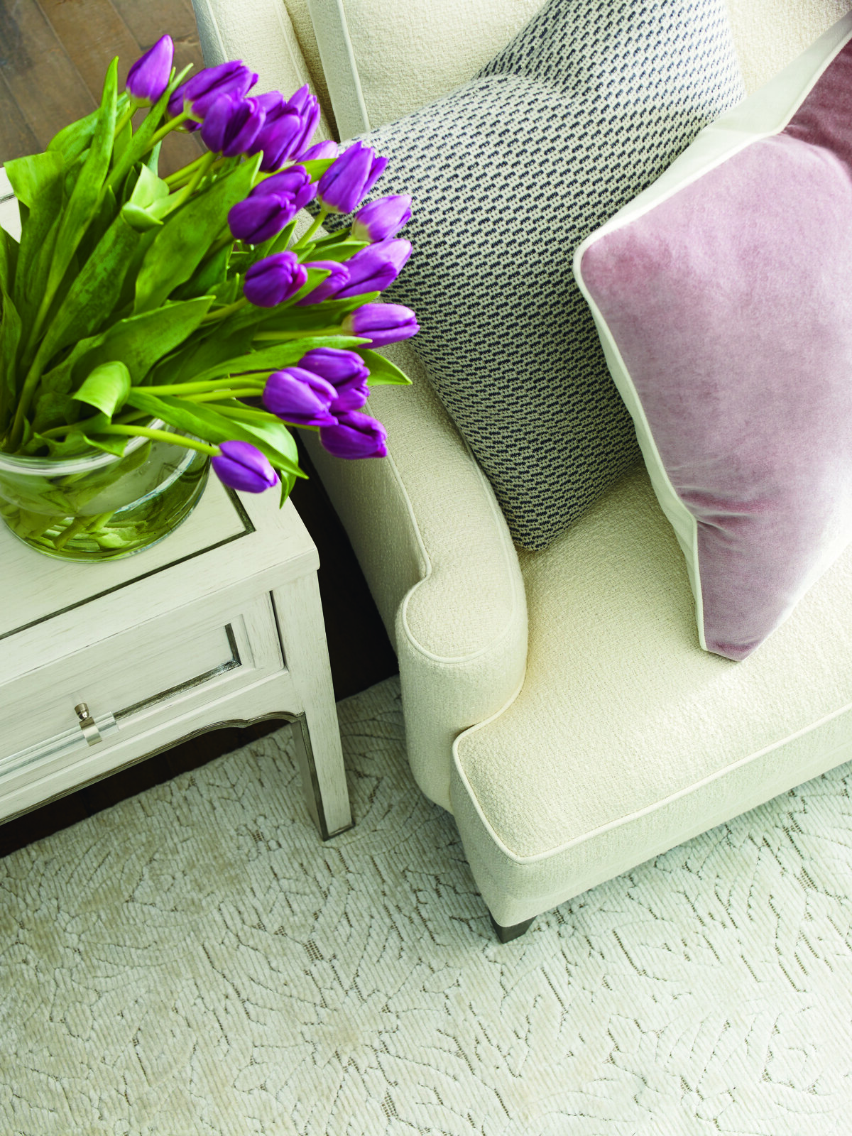 indoor-furniture-spokane