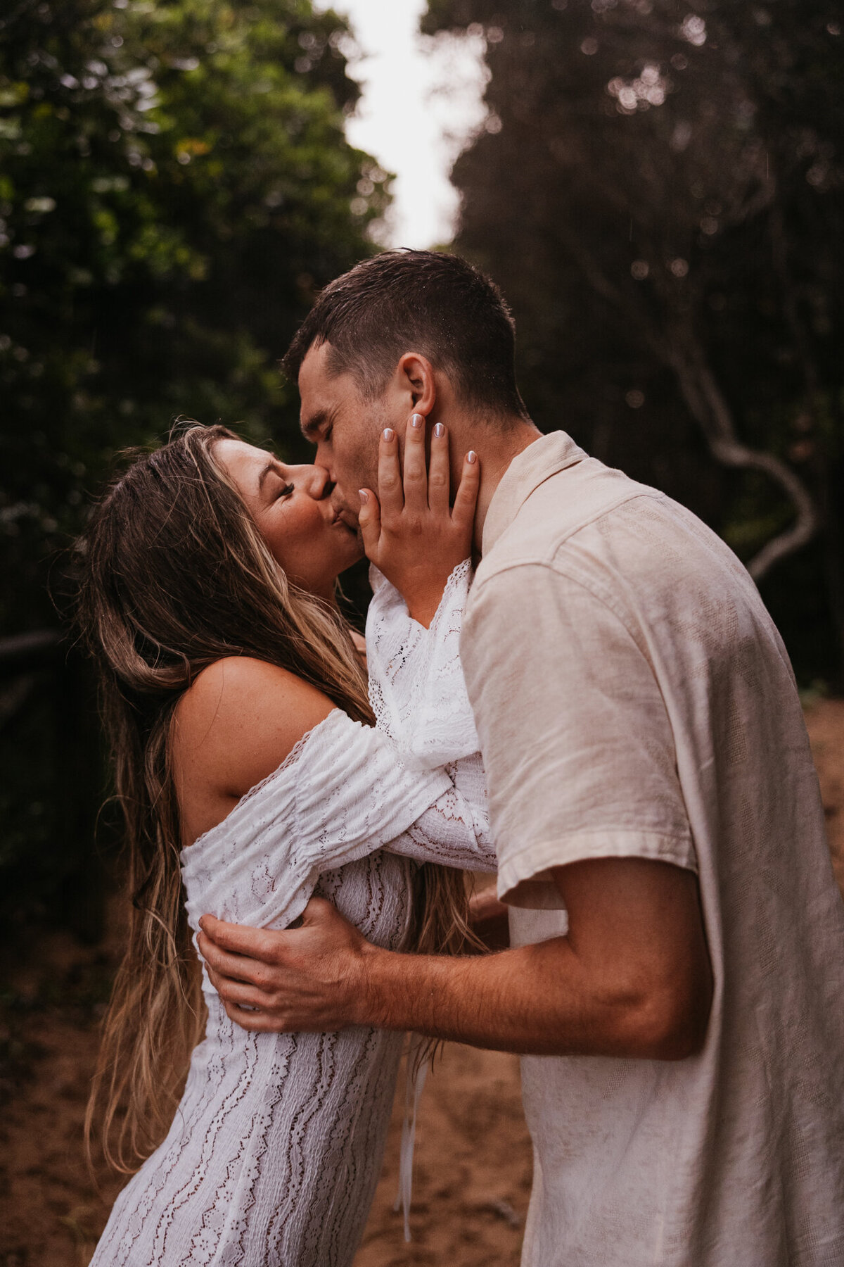 Deli&Joell-JBCreative-201