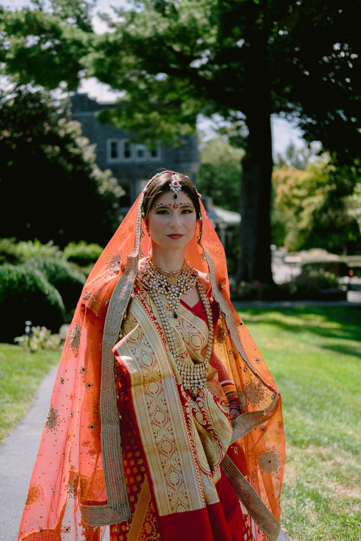 tarrytown-house-estate-new-york-wedding-sava-weddings-25-scaled