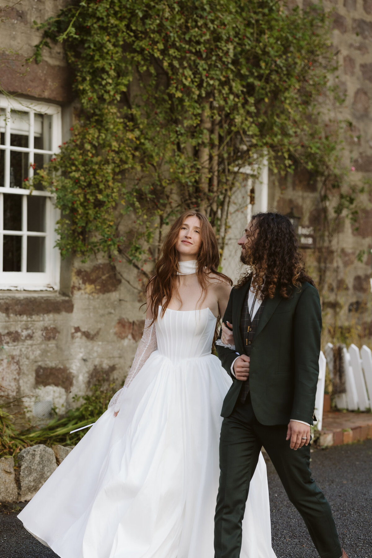 EBP-R+E-ScotlandElopement-254 (1)