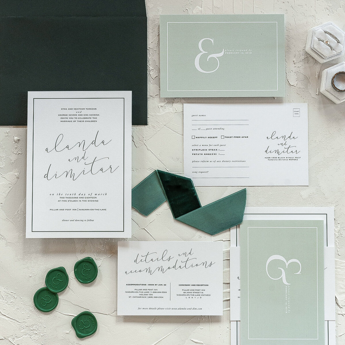 Sq_Stationery_