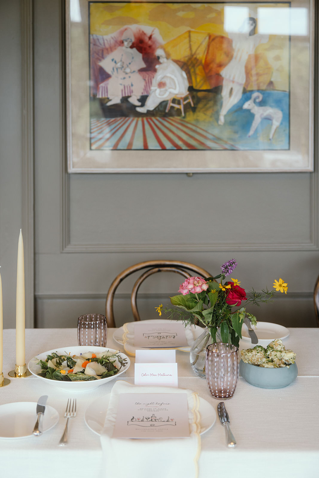 ballynahinch-castle-wedding-photographer-ireland-luxury (8)