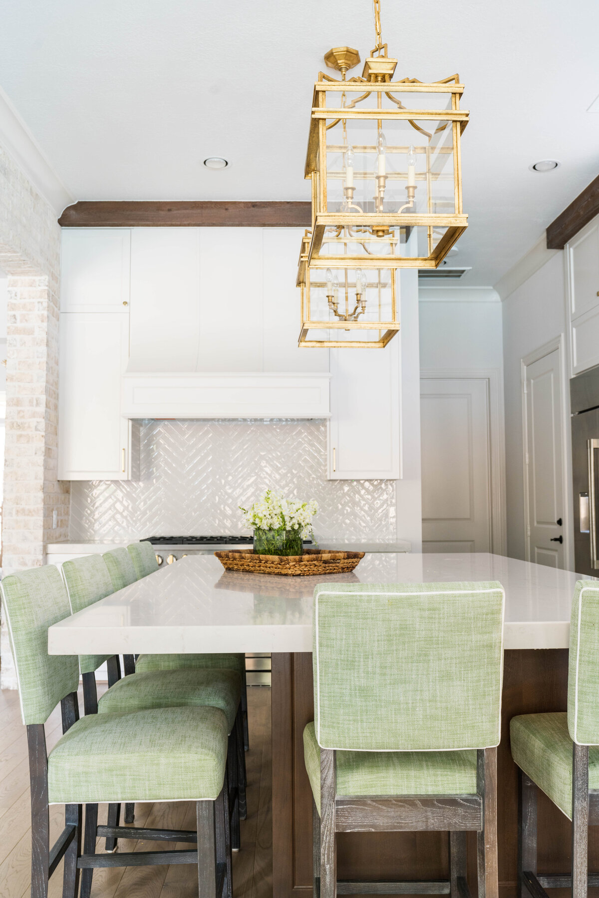 SDInteriors-19