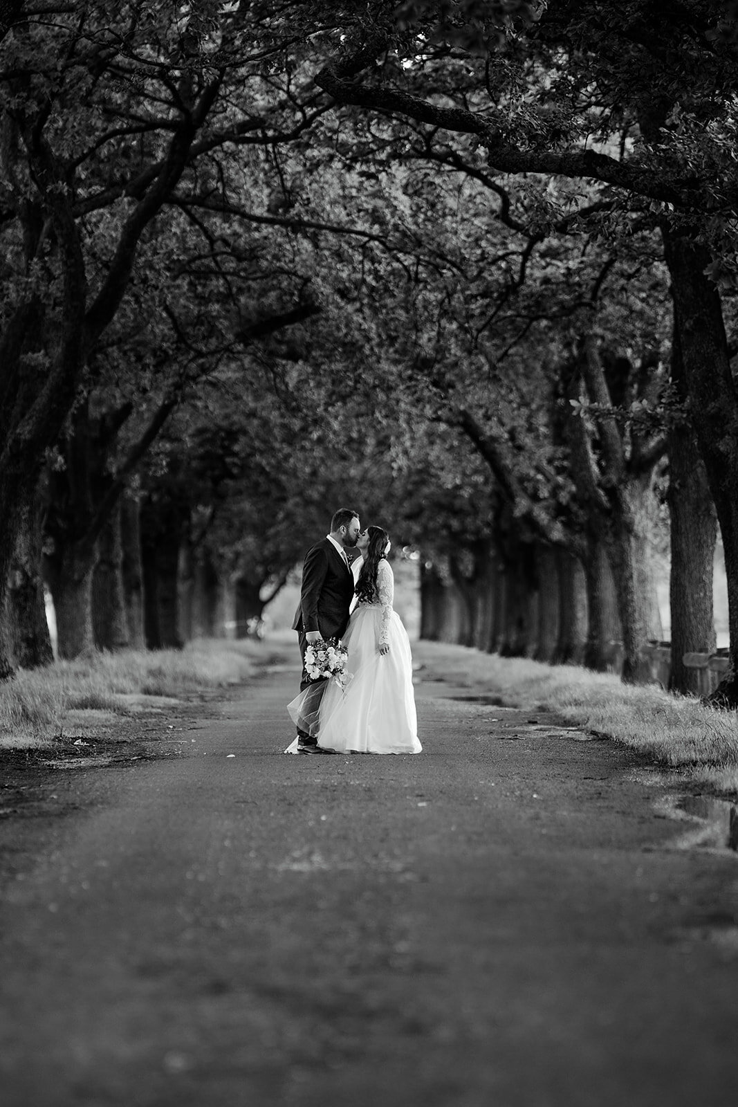 The_Green_House_Ballarat_Wedding_Photographer30
