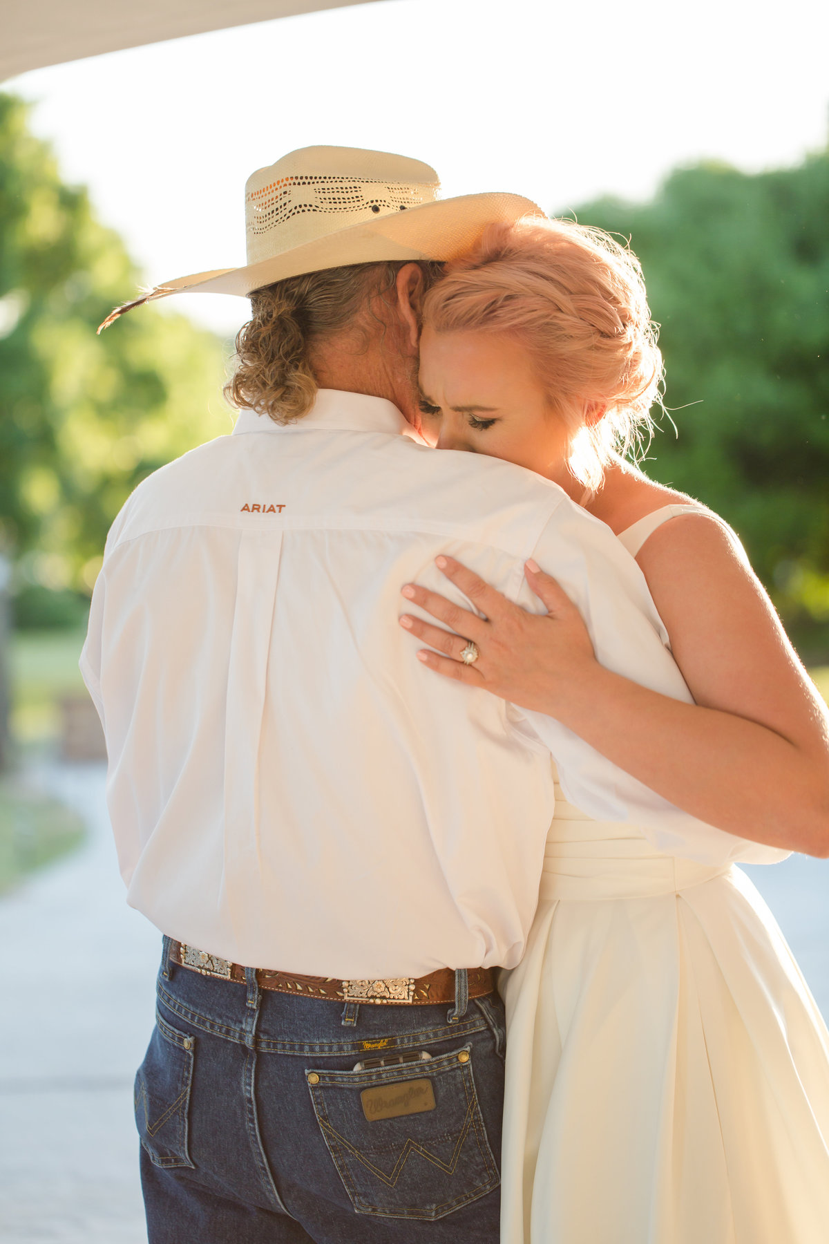 DGP_Cranford-Outen-Wedding_SneakPeek (71 of 90)