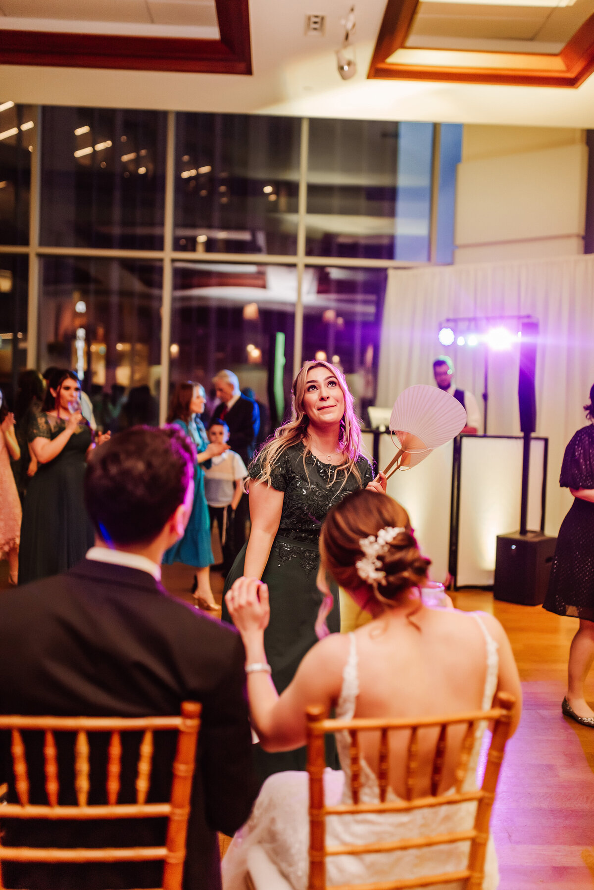 knoxville-wedding-photographer242
