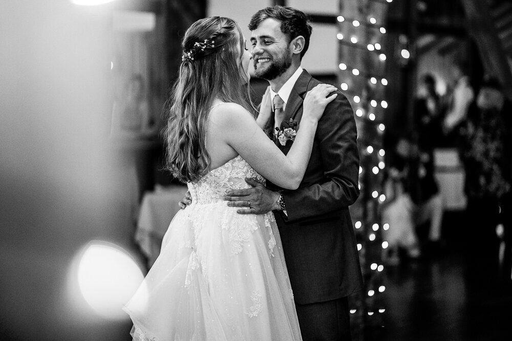 Anna and Matt -11