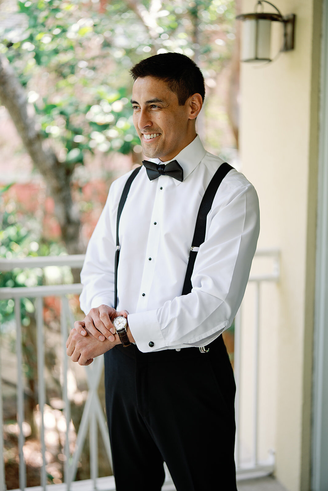 TiffanyFrankPhotoKeyLargoWedding (172)