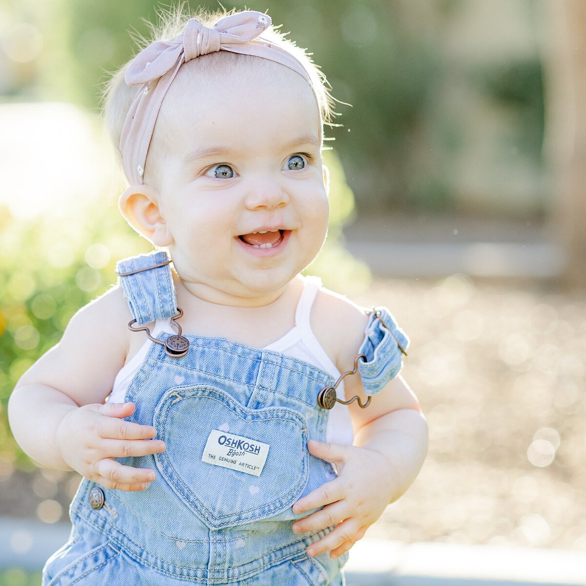 JimandChristyPhotography_Peterson Family (21)