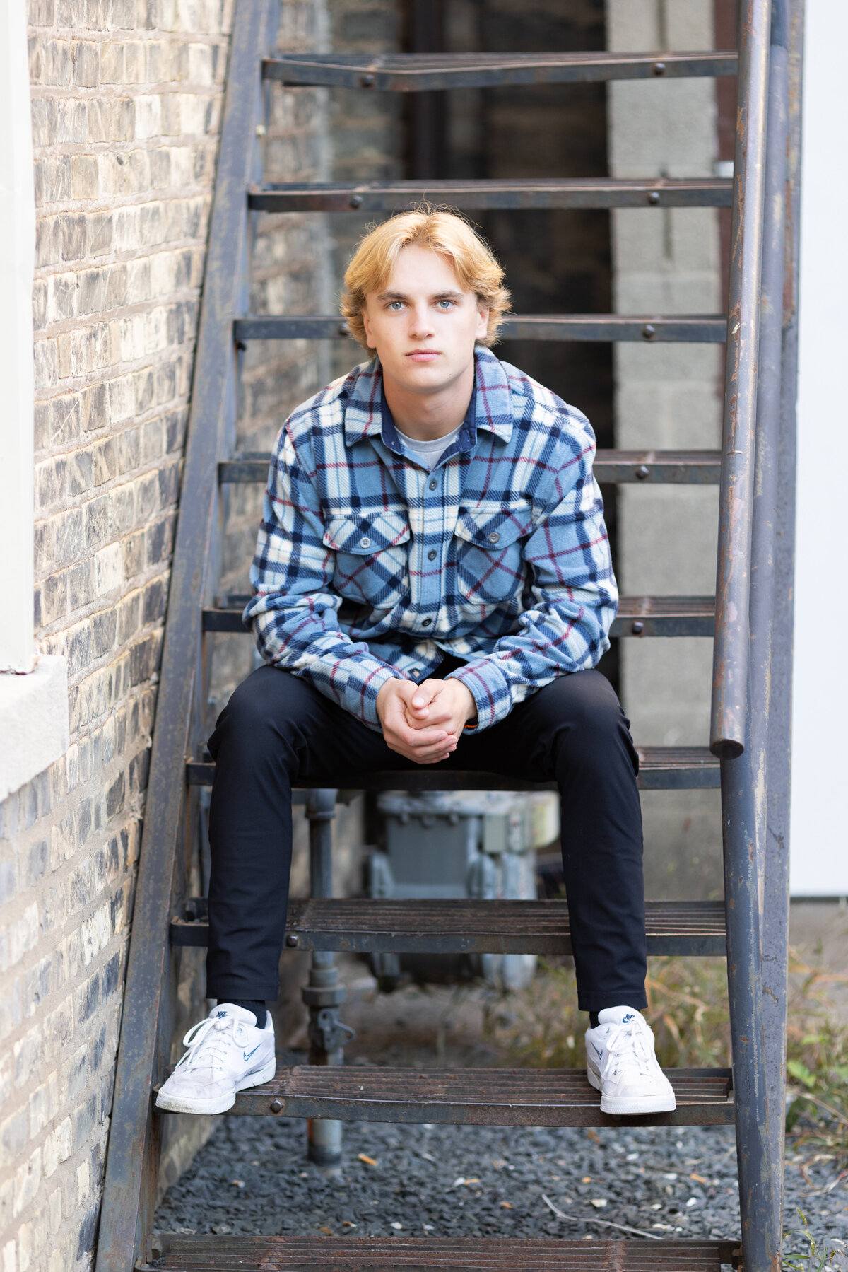 GunnarSather-Senior-JuddSatherPhotography-13