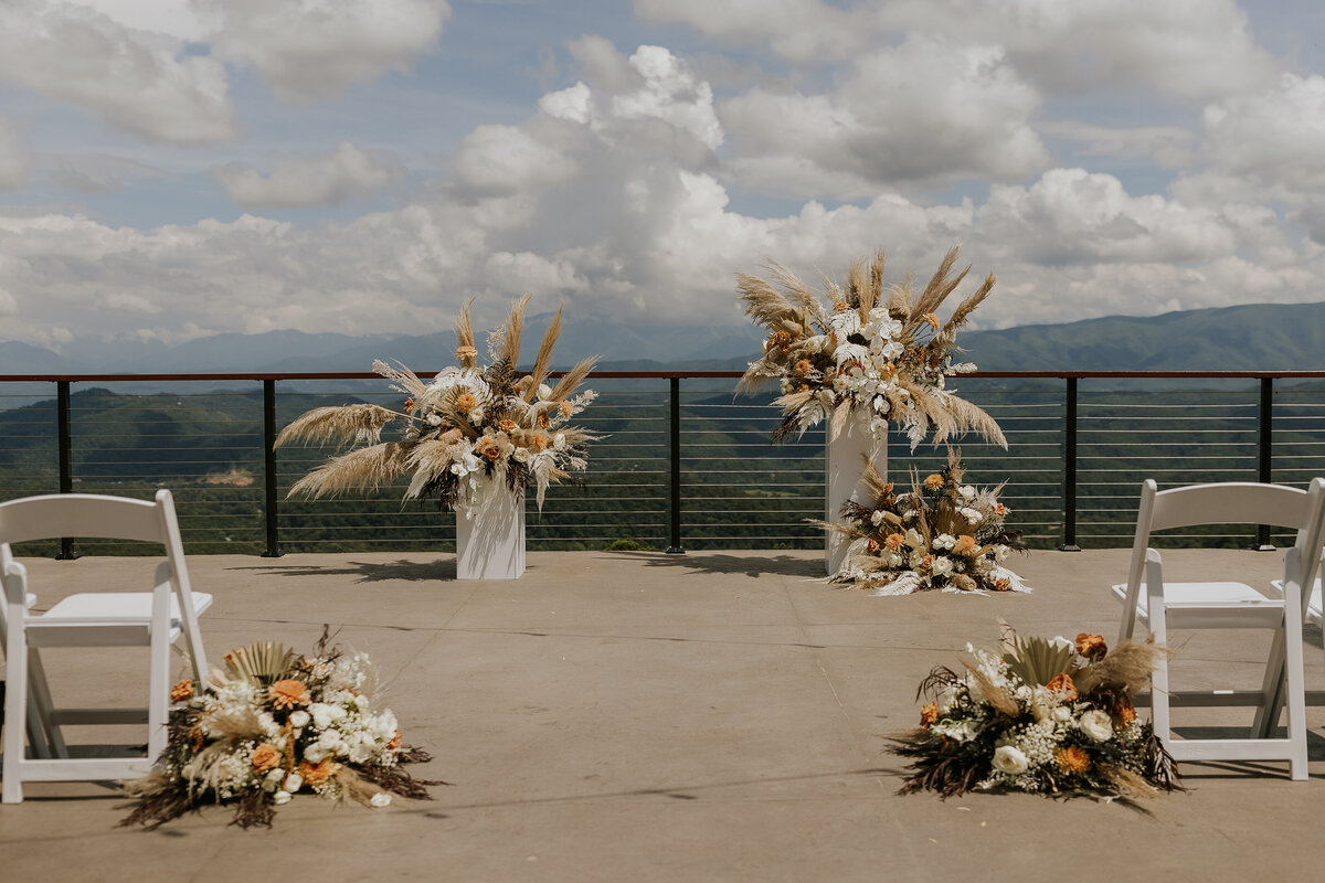 sevierville-wedding-planner (2)